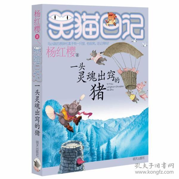 怎么下载那些电影？懂吧