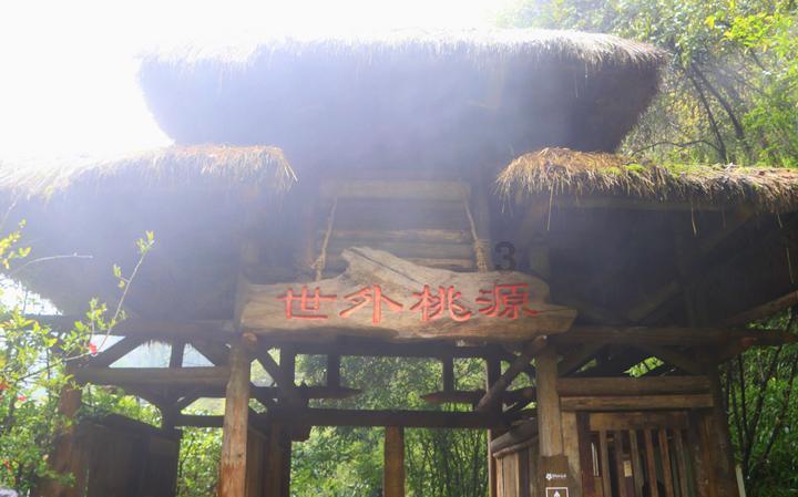 1月22日，江西南昌。雪裹滕王阁，尽显古韵，一眼穿越千年，梦回大唐
