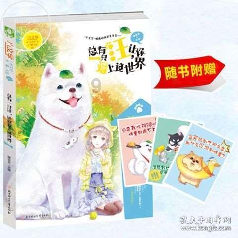 团区委领导班子召开学习贯彻习近平新时代中国特色社会主义思想主题教育专题民主生活会