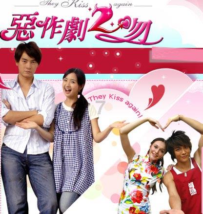 广东首个！广州海珠成立生态环境保护“大调解”专业平台