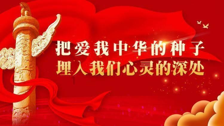 西部会展王,他的迈巴赫,雅致是四川第1台,私人飞机有两架