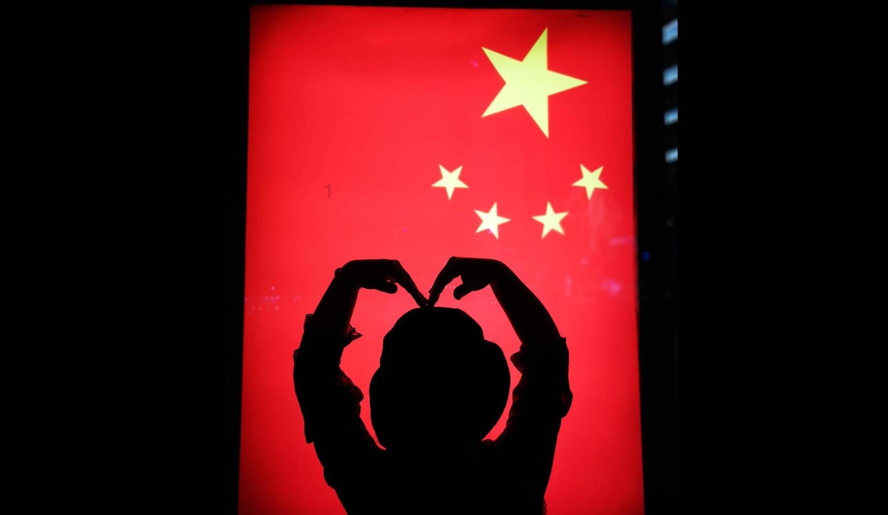 逗小猴开心系列163