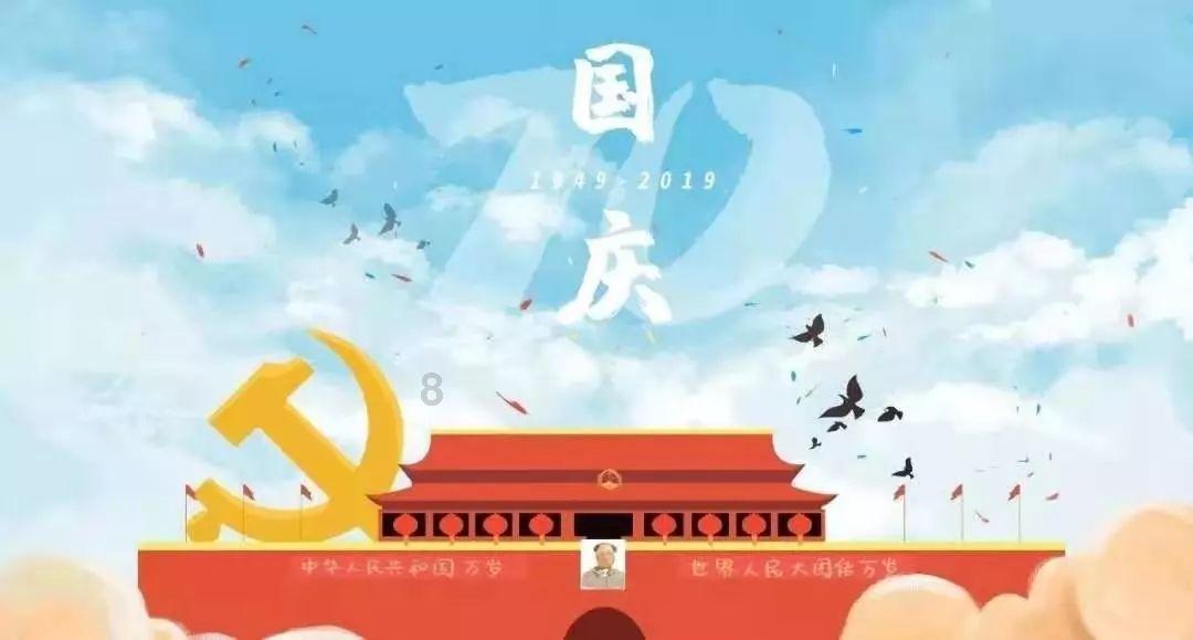 如果子女不孝你会考虑把遗产留给非直系亲属的家人吗？游戏画面