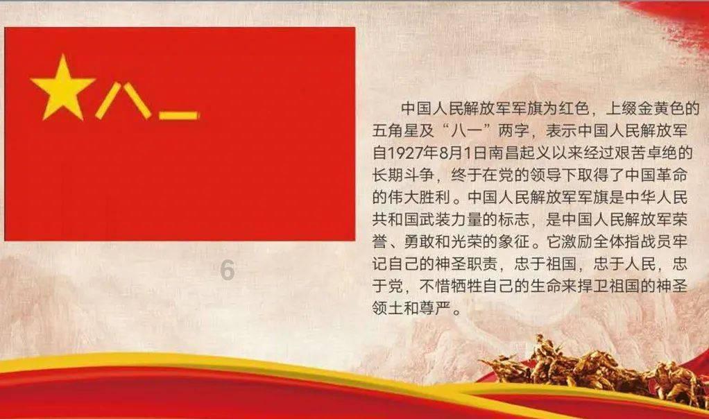 正当防卫