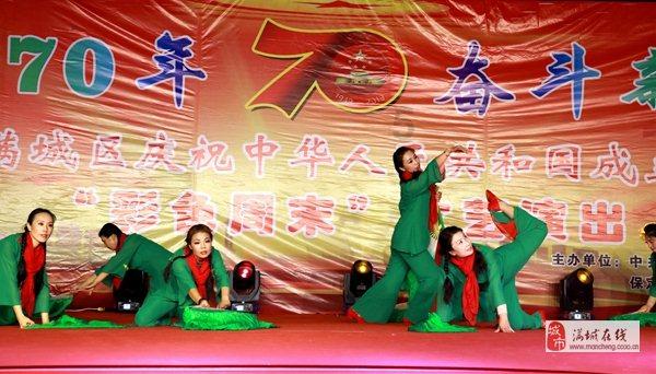 新春走基层丨新农人潘婷:巧手捏出致富增收的“香饽饽”