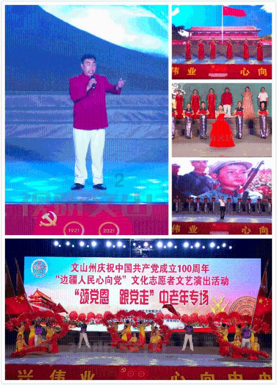 欧米茄经典款手表,怎么买都不会错