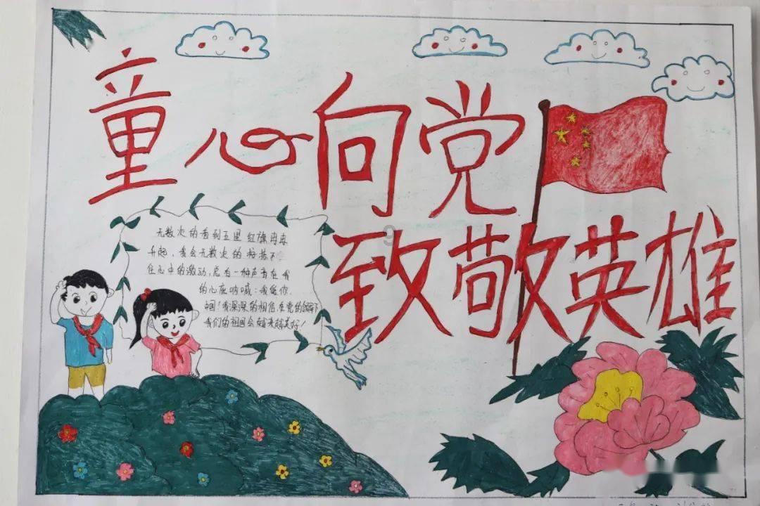 绝美尤物!37岁克拉拉写真赏,南韩顶级魅力尽显风华!