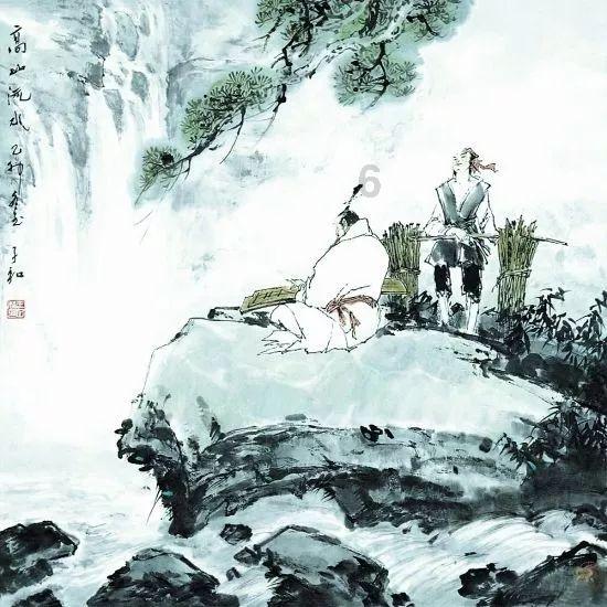 爱运动的芭比