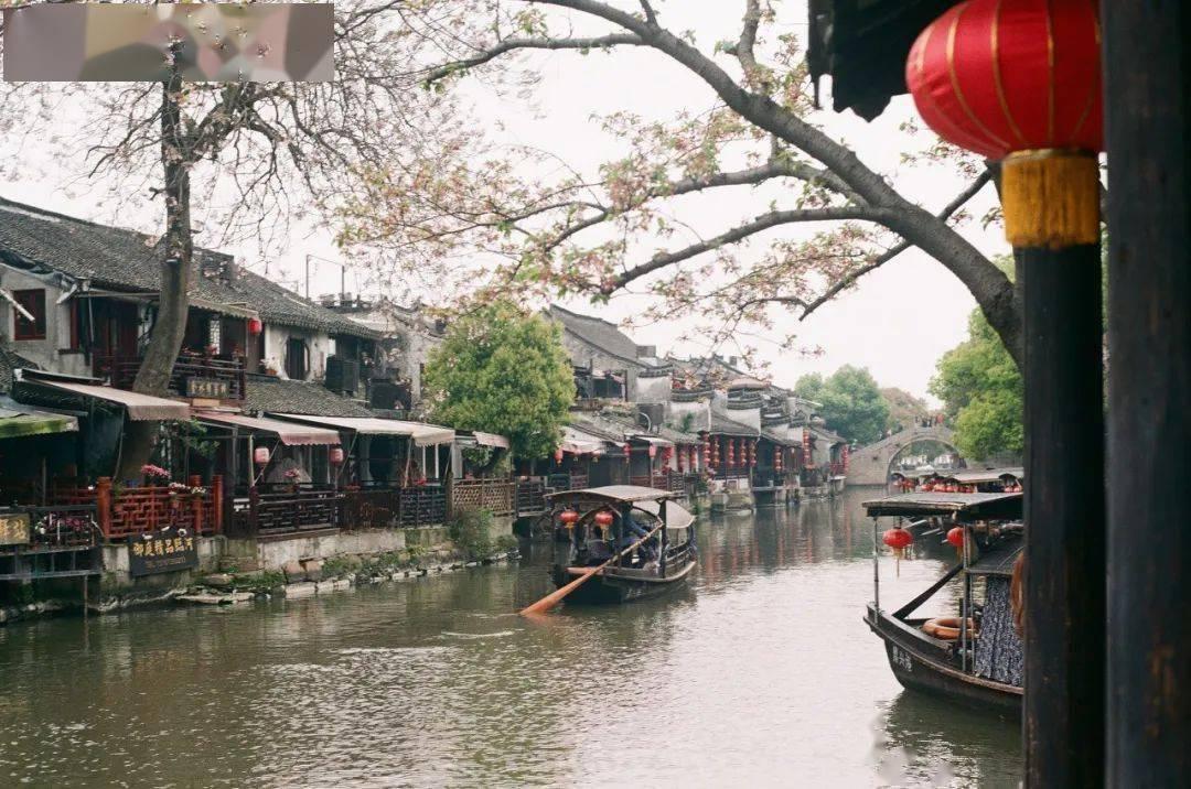 探索知识星球平台,发现国企歧视自考本科吗的乐趣